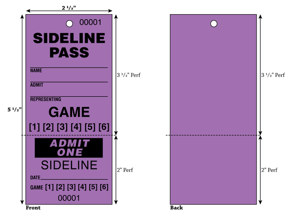 SKU_609605_SIDELINE_PASS_LILAC