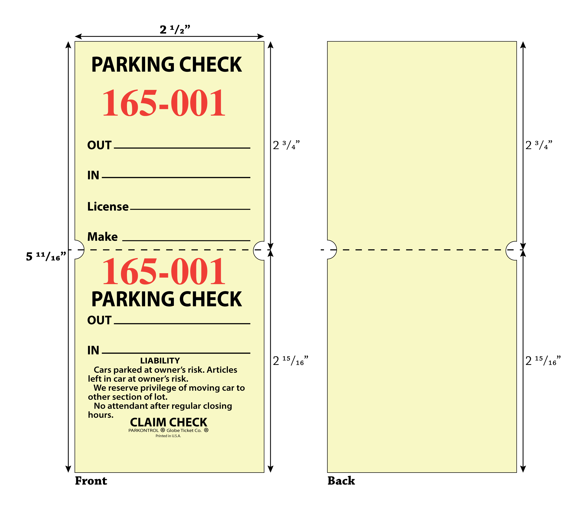 Look Up Parking Tickets Nyc - lhkfvaz