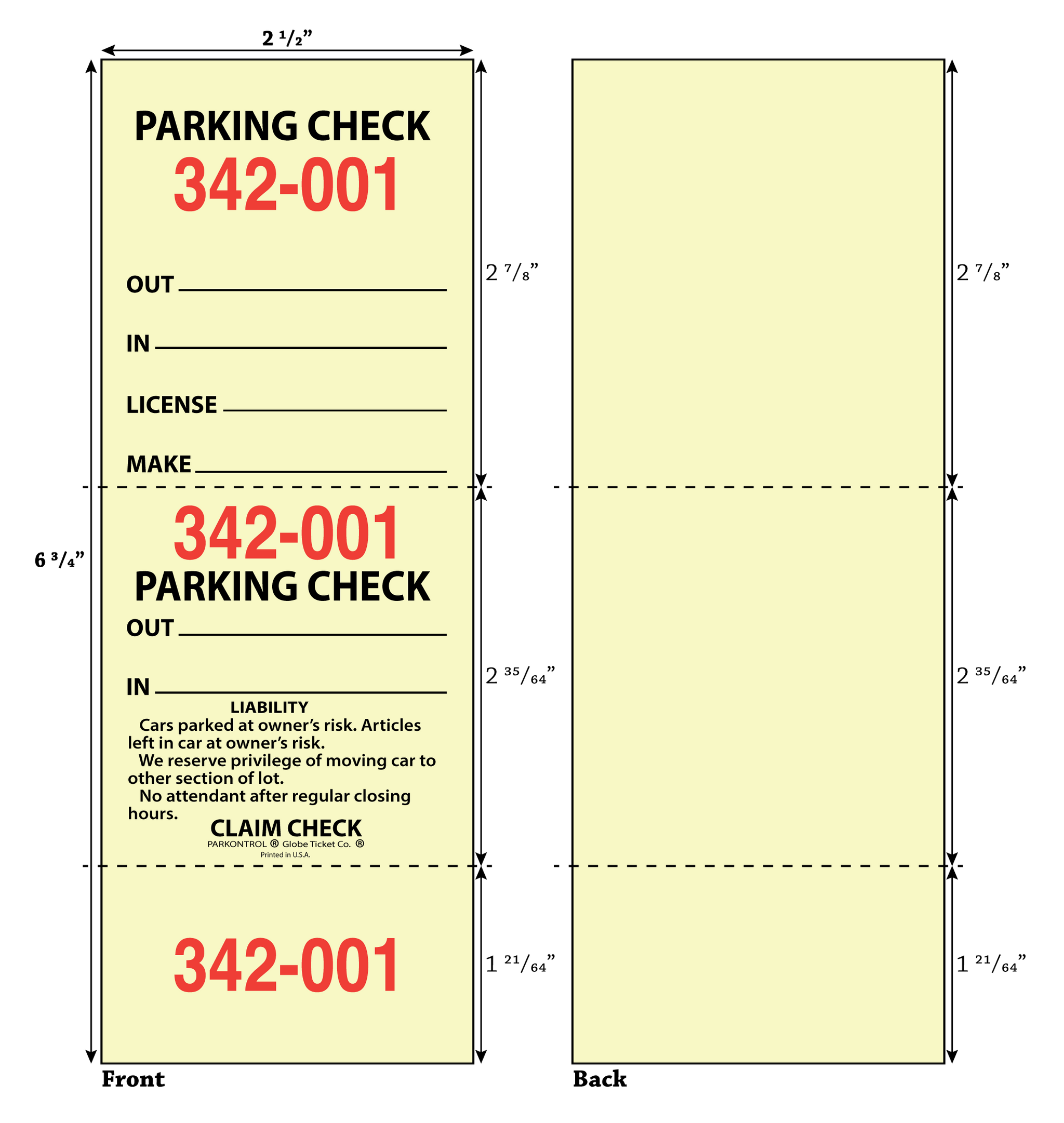 Look Up Parking Tickets Nyc - h9bwvz0